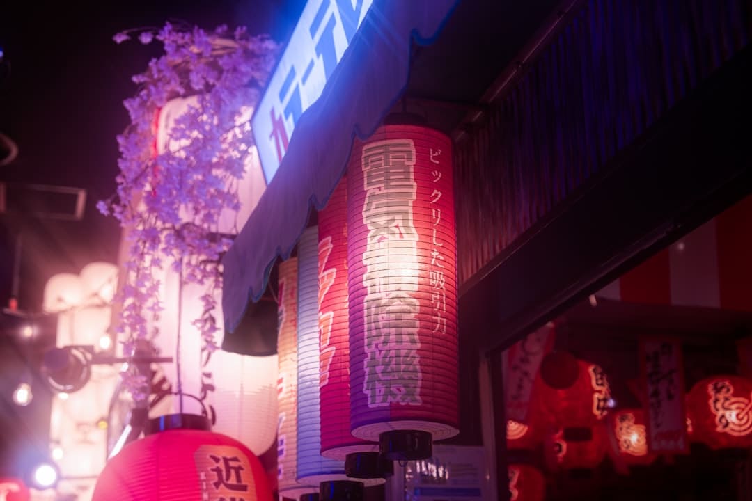 房车出行生态在协同中“解锁”万亿想象